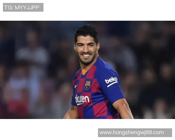 莱万领衔足坛风云球星形象与足球梦想共舞