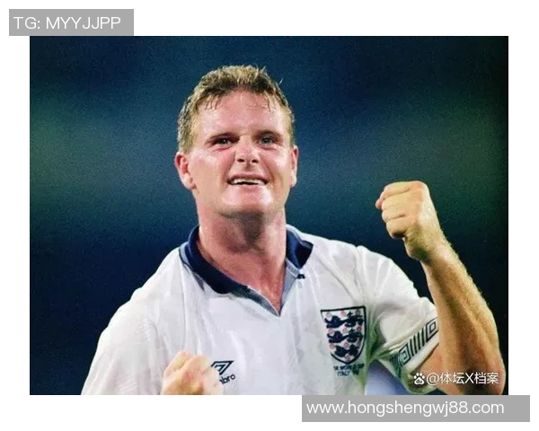 足球传奇巨星离世时间一览十大球员的最后时刻和永恒记忆