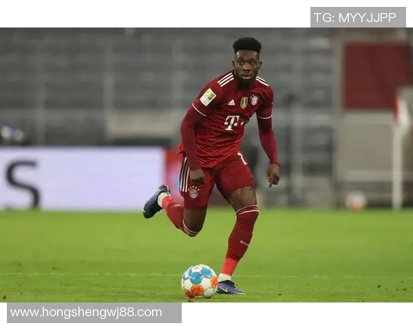 足球巨星的三位女儿名字曝光 揭秘他们背后的寓意与故事