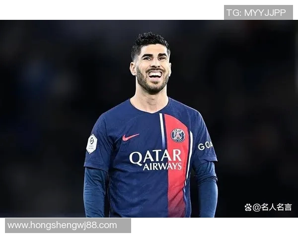 2025年足球潮流球星排名前十位全面解析与趋势预测