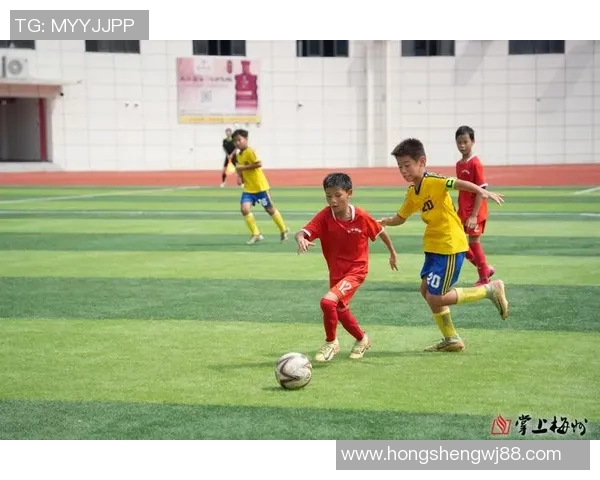 中国足球如何培养更多顶级球星走向世界赛场与职业联赛