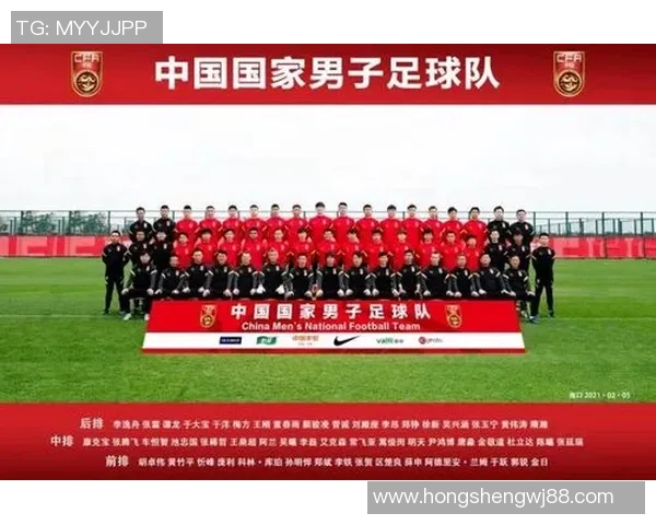 以上港足球队球星风采解析与未来发展展望